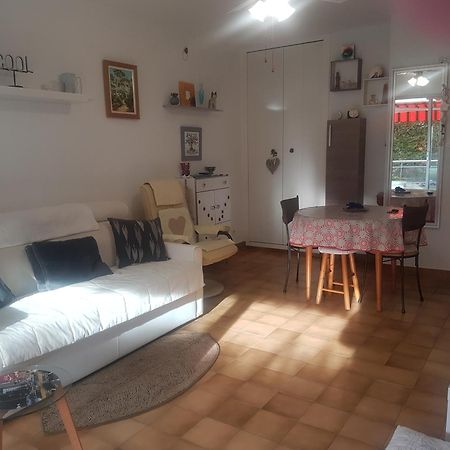 Plein Soleil Apartment Sanary-sur-Mer Exterior photo